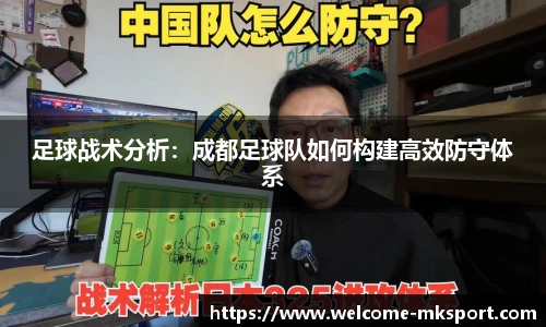 mk体育官网