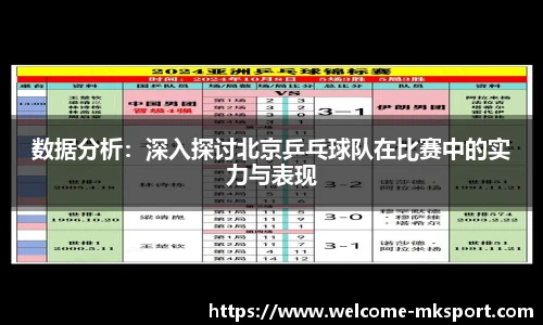 mk体育官网