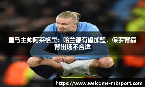 MK体育