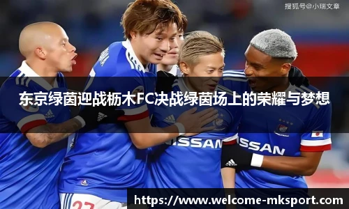 mk体育官网