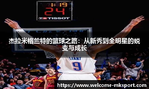 MK体育